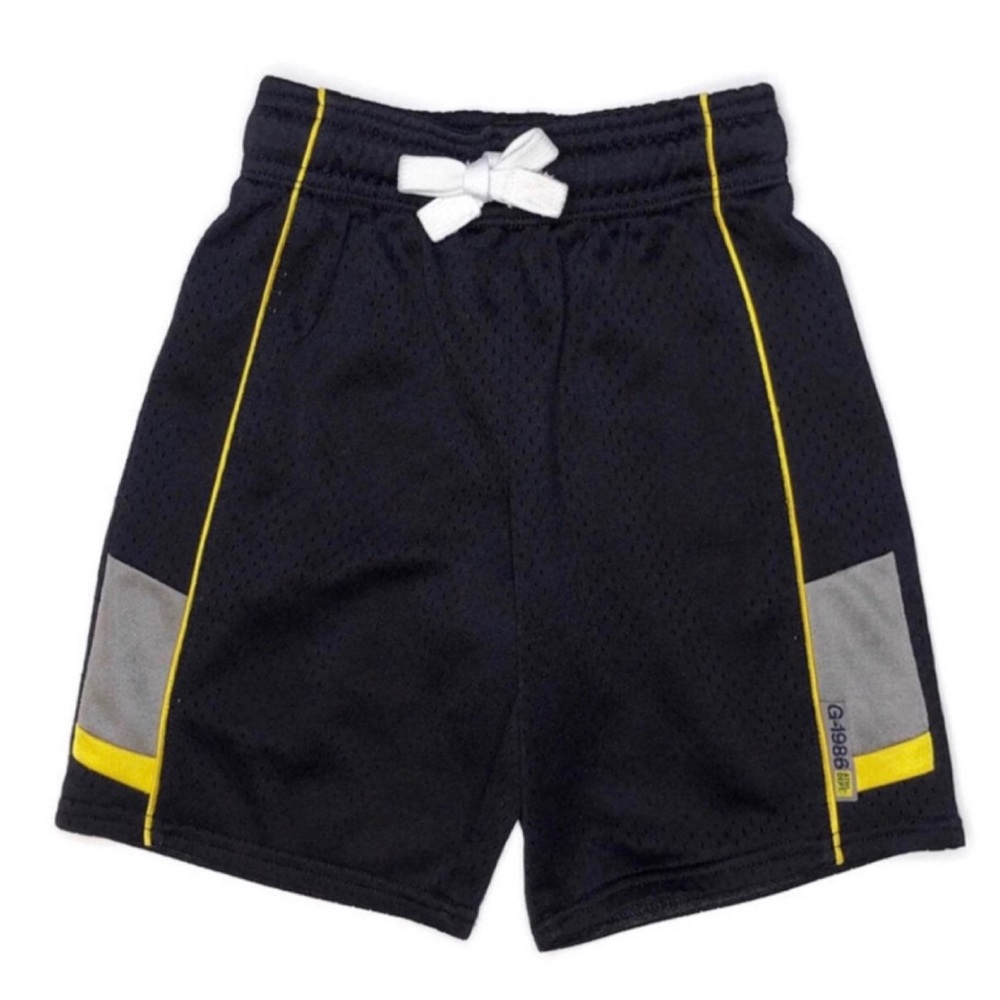 Gap Athletic Shorts‎